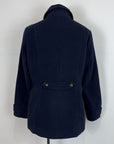 Dotti Coat - 14