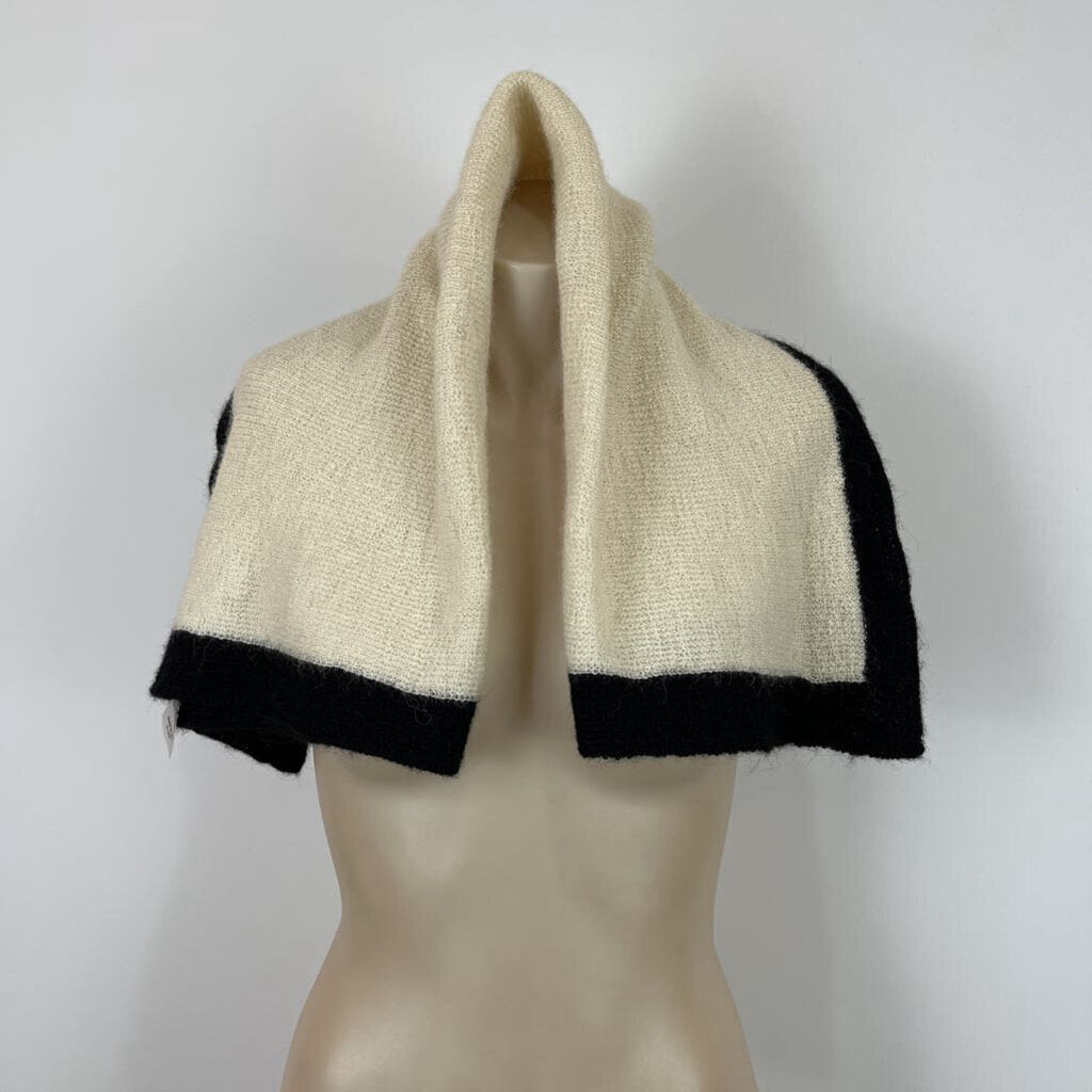 Reformation Head Scarf - O/S