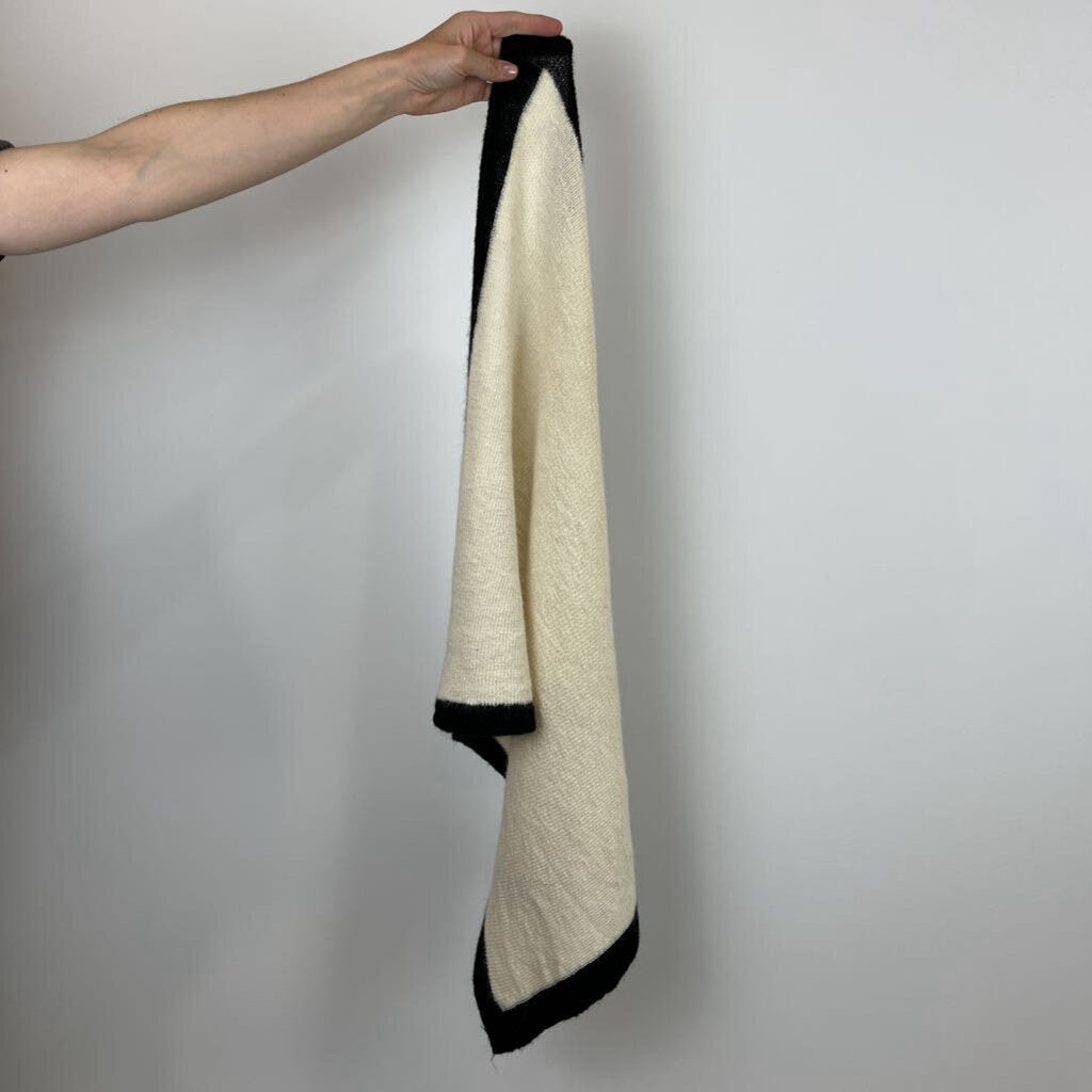 Reformation Head Scarf - O/S