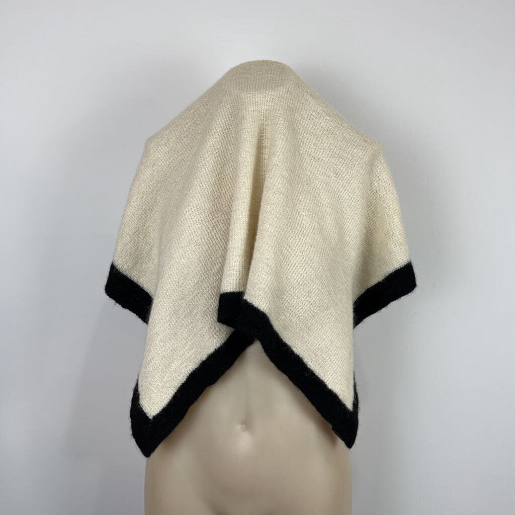 Reformation Head Scarf - O/S