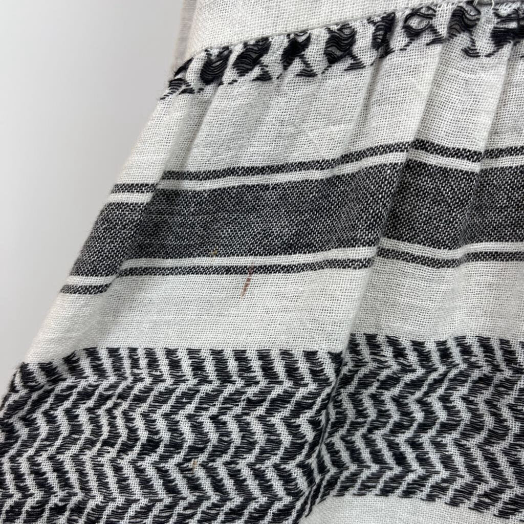 Cecilie Copenhagen Dress - M