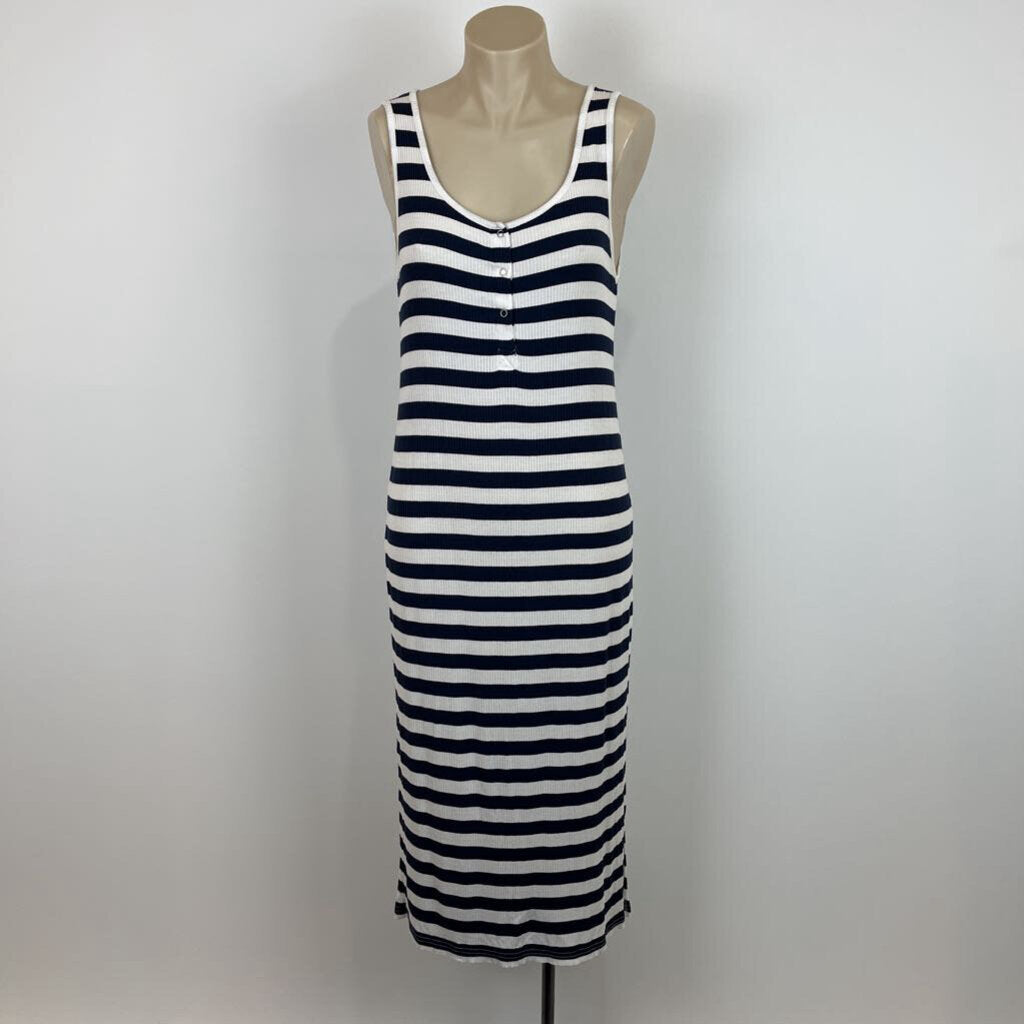 Ripe Dress - M