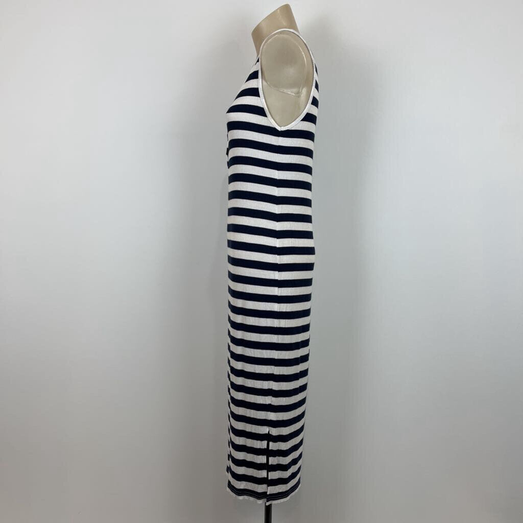 Ripe Dress - M