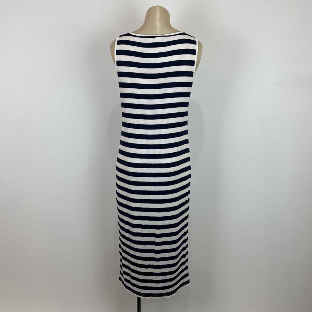Ripe Dress - M