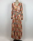 Mink Pink Dress - S