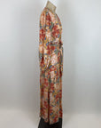 Mink Pink Dress - S