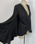 Sass & Bide Jacket - 6