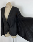 Sass & Bide Jacket - 6