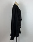 Sass & Bide Jacket - 6