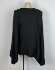 Sass & Bide Jacket - 6