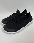 Bare Step Sneakers - 6/37