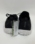 Bare Step Sneakers - 6/37