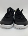 Bare Step Sneakers - 6/37