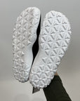 Bare Step Sneakers - 6/37