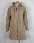 Addison Hoodie - 6