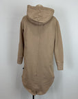 Addison Hoodie - 6