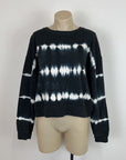 Decjuba Crewneck - S