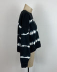 Decjuba Crewneck - S