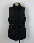 Dotti Vest - 12