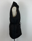 Dotti Vest - 12