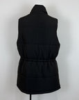 Dotti Vest - 12