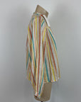 Ten Twelve Blouse - M/L