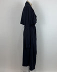Witchery Trench Coat - 12