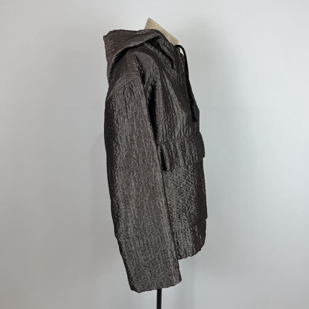 Henriette Steffensen Jacket - M