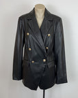 Decjuba Blazer - 12