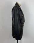 Decjuba Blazer - 12