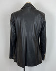 Decjuba Blazer - 12