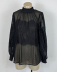 Decjuba Blouse - 8