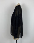 Decjuba Blouse - 8