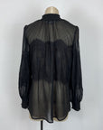 Decjuba Blouse - 8