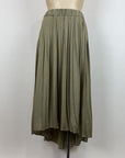 Seed Skirt - 8