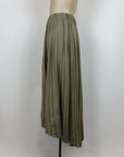 Seed Skirt - 8