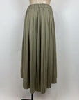 Seed Skirt - 8