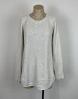 Witchery Knit Jumper - XS