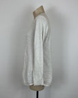 Witchery Knit Jumper - XS