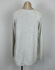 Witchery Knit Jumper - XS