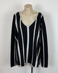 Commoners Jumper - 10