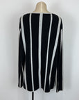 Commoners Jumper - 10