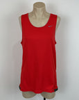 Nike Tank - S/M