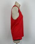 Nike Tank - S/M