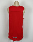 Nike Tank - S/M
