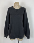 All About Eve Crewneck - 12