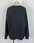 All About Eve Crewneck - 12