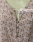Grace & Co Top - 14