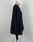 Whistle Blouse - 18