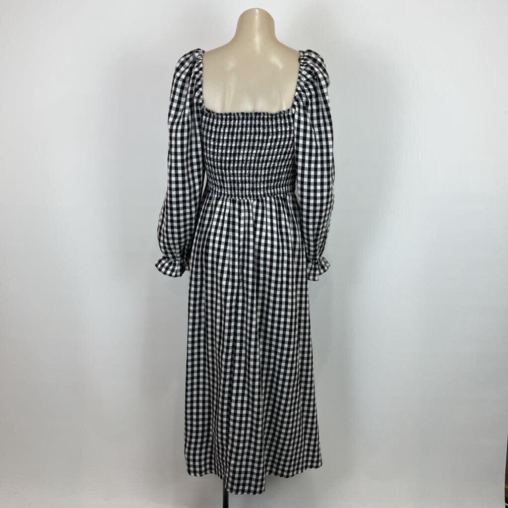 New Look Dress - 10